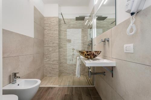 Hotel Asiago Beach
