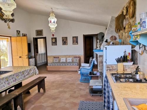 Villa Walter