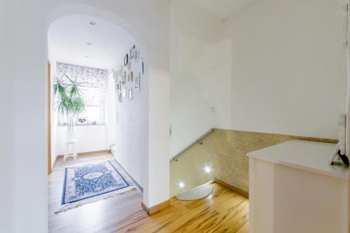 Gallery image of Private House in Hannover