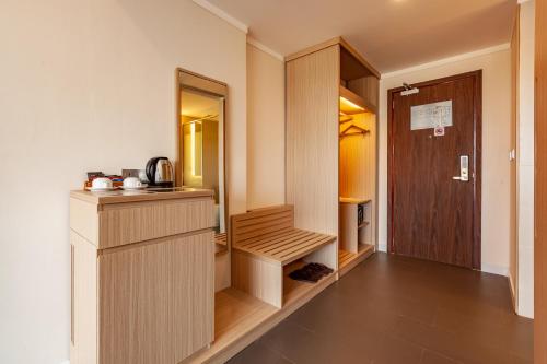 Gambar di galeri bagi An Phu Hotel di Phu Quoc