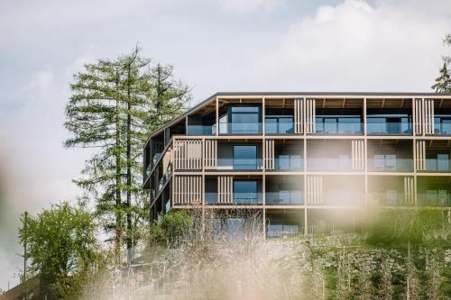 Panoramic Suites Winzerhöhe – Photos 5