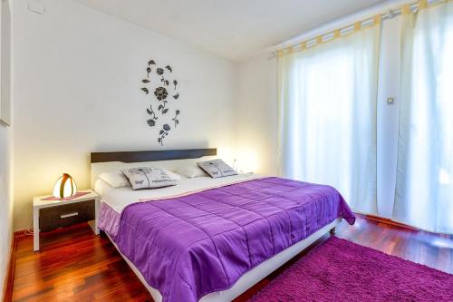 Fotografia z galérie ubytovania Apartments Jelena, Mali Lošinj v Mali Lošinj