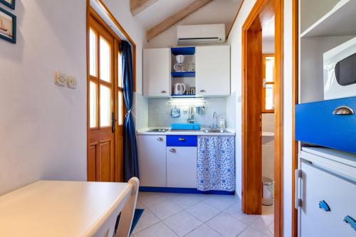 Apartments Nautica, Mali Lošinj