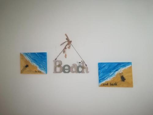 Foto dalla galleria di House Katka a Vodice