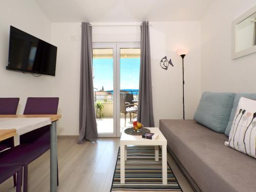 Apartments Ante Anita