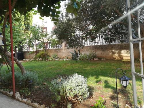 Foto dalla galleria di House Katka a Vodice