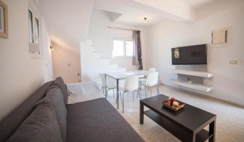 Halcyon Panorama Villas