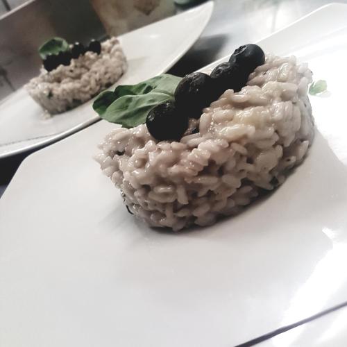 hotel IL POLO – Photos 4