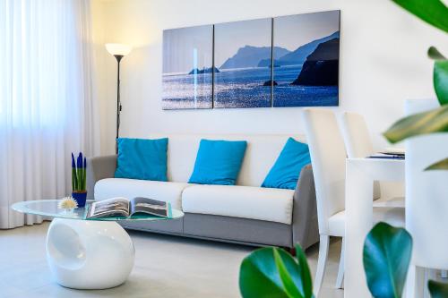 Angiolina Suite – Photos 5
