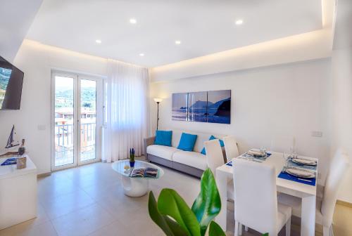 Angiolina Suite – Photos 4