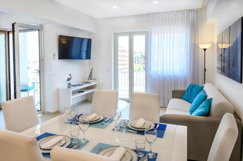Angiolina Suite – Photos 3