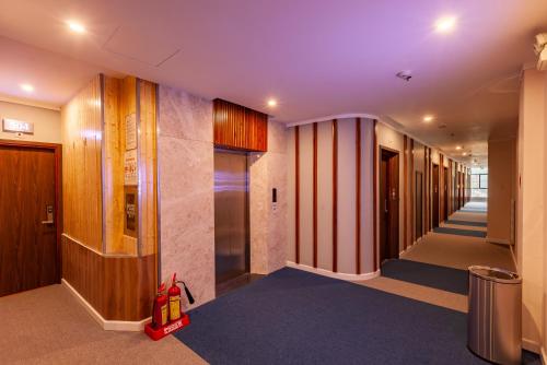 Gambar di galeri bagi An Phu Hotel di Phu Quoc