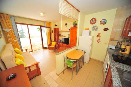 Playa Romana Orange Costa, Alcossebre – Updated 2022 Prices