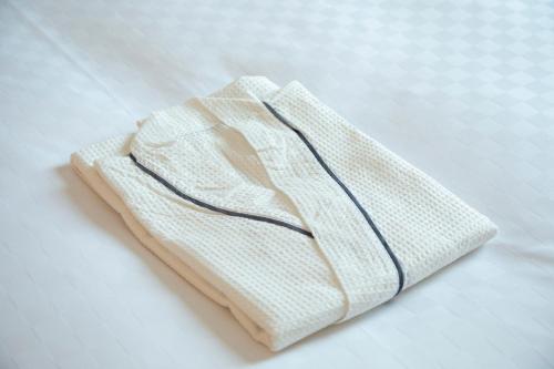 Gallery image of Hotel Wing International Tokyo Akabane in Tokyo