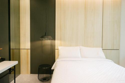 MH48 Hotel – Photos 3