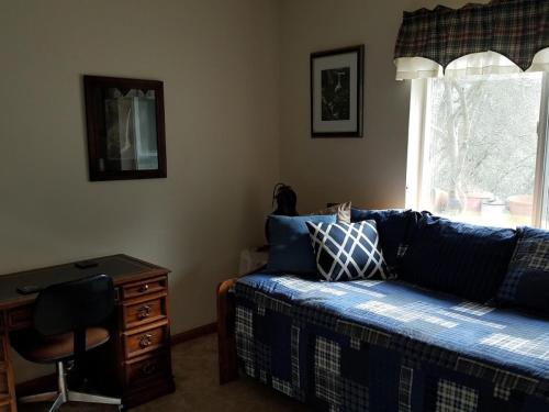 Yosemite Nights Bed & Breakfast – Photos 2