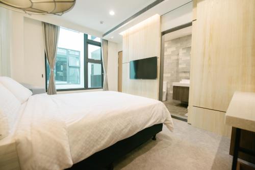 MH48 Hotel – Photos 2