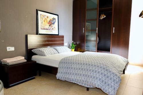 Apartment Port Forum