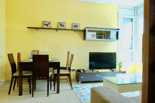 Apartment Port Forum
