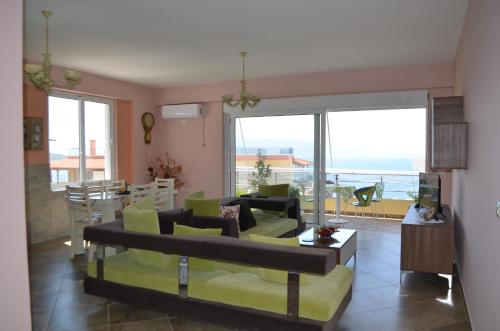 Jelena's Luxury Apartments
