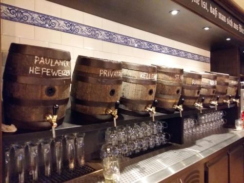Wirtshaus Sonnenhof – Foto 5