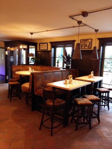 Wirtshaus Sonnenhof – Foto 4