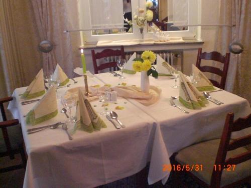 Φωτογραφία από το άλμπουμ του Hotel Diekgerdes Standard σε Cloppenburg