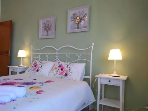 Tanzi Home photo 42