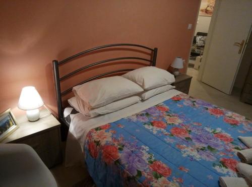 Beautiful Apartment in the Heart of the City