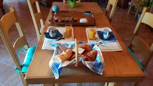 La Mouchelière – Photos 3
