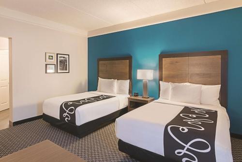 La Quinta by Wyndham Orlando UCF Image