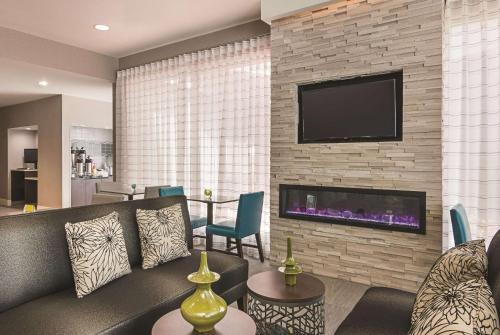 La Quinta by Wyndham Orlando UCF Image