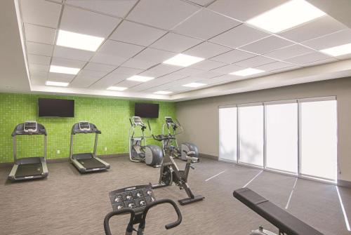 La Quinta by Wyndham Orlando UCF Image