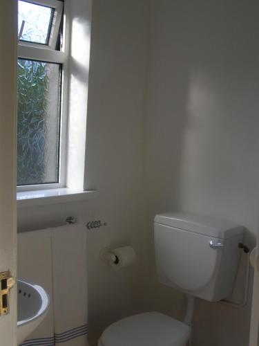 Gallery image of Killurin Lodge in Wexford