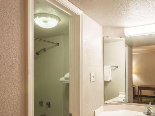 Gallery image of La Quinta Inn by Wyndham New Orleans West Bank / Gretna in Gretna