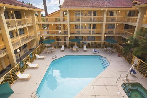 La Quinta Inn by Wyndham Ventura