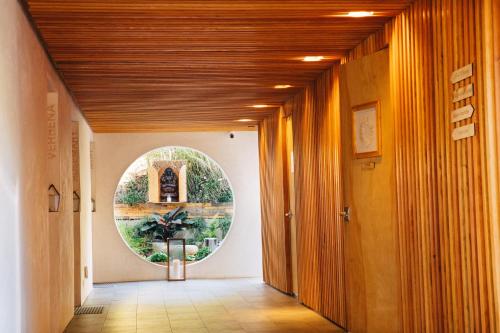 Φωτογραφία από το άλμπουμ του Inn at Moonlight Beach σε Encinitas