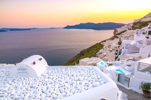 Φυσικό τοπίο κοντά σε αυτή η βίλα
