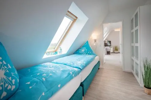HofHotel Krähenberg photo 34