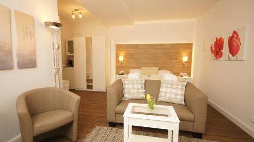 HofHotel Krähenberg photo 109