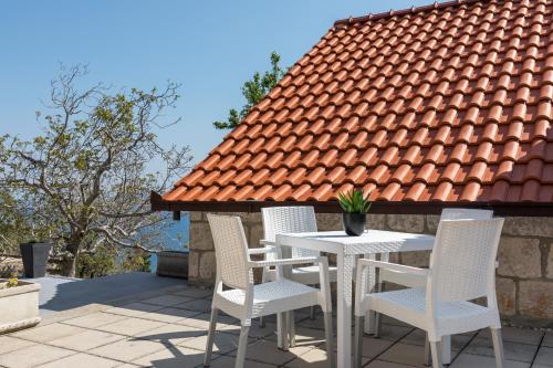 Fotografie z fotogalerie ubytování Waterview apartments (Tui Apartment) v destinaci Mimice