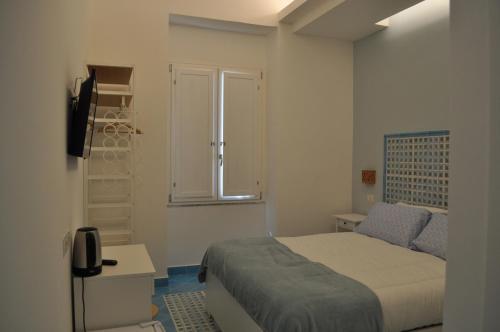 Imagen de la galería de B&B FISH, en Vietri