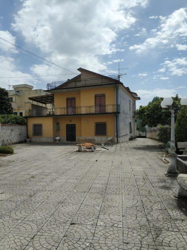 Oasi nel verde – Photos 2