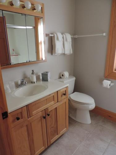Abe's Spring Street Guest House – Photos 3