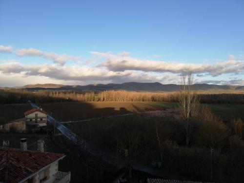 Fotografie z fotogalerie ubytování El Mirador 2 v destinaci Paralacuesta