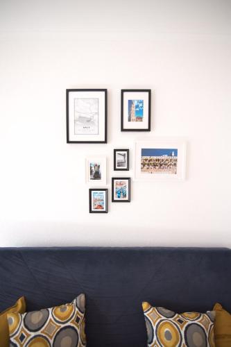 Apartman Čvorak
