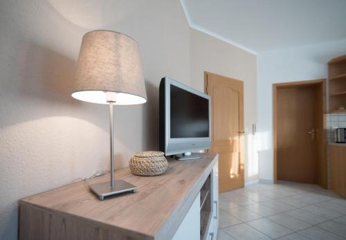 Apartman Čvorak