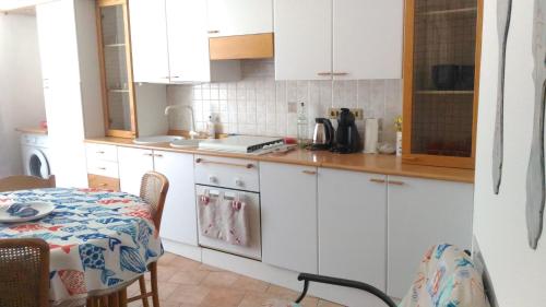 Foto Casa Allegra 4