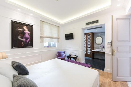 La Canea Canvas 2
