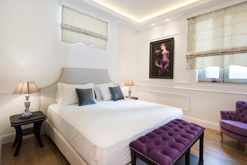 La Canea Canvas 2